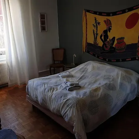 St Joseph, 2 Pieces Colmar