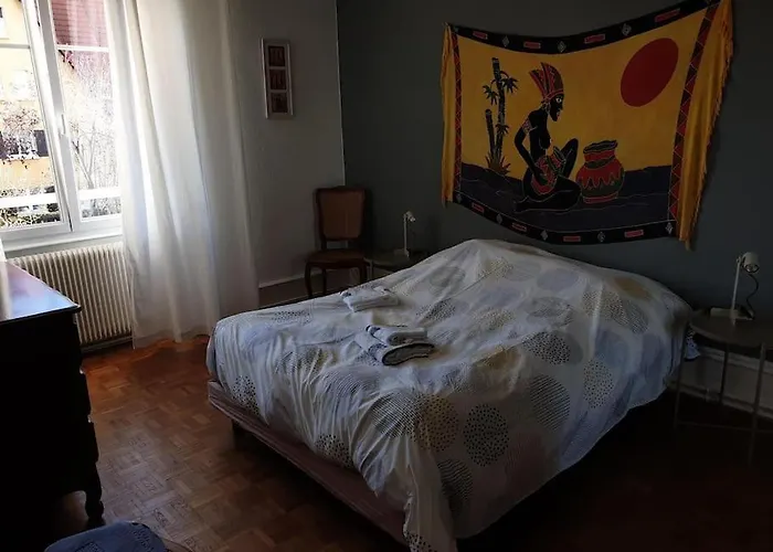 St Joseph, 2 Pieces 科尔马